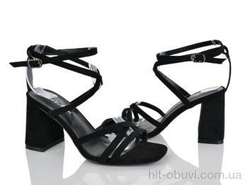 Босоножки L&M-Lemon G618-1