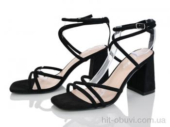 Босоножки L&M-Lemon G619-1