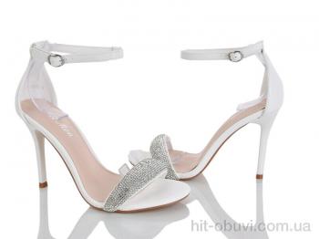 Босоножки L&M-Lemon G615-3