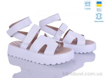 Босоножки Ailinda 316A-8