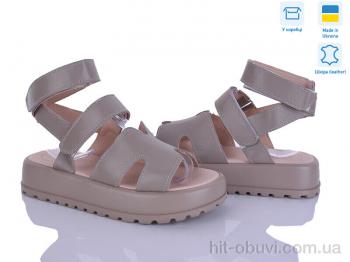 Босоножки Ailinda 316-26A