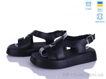 Босоножки Ailinda 873-2A