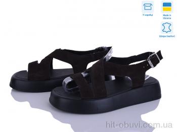 Босоножки Ailinda 873-44A