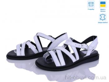 Босоножки Ailinda 6945B-8A