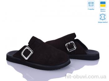 Шлепки Ailinda 989-44A