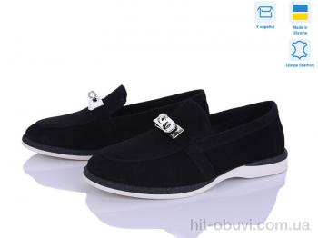 Туфли Ailinda 434-1