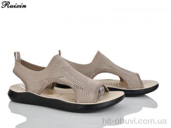 Босоножки Ruixin R270-10