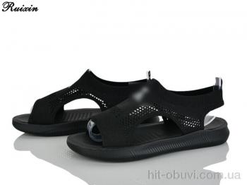 Босоножки Ruixin R289-1