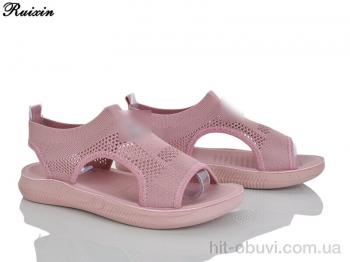 Босоножки Ruixin R289-4