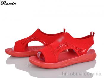 Босоножки Ruixin R289-6