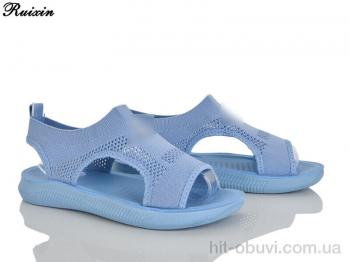 Босоножки Ruixin R289-7