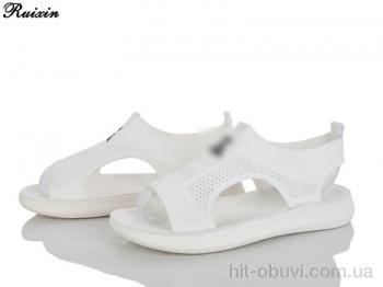 Босоножки Ruixin R289-9