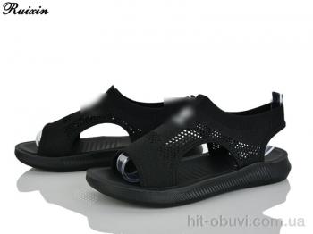 Босоножки Ruixin R290-1