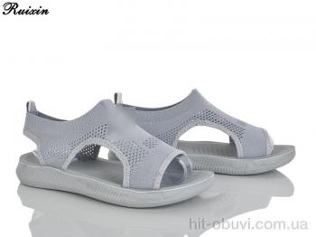 Босоножки Ruixin R290-2