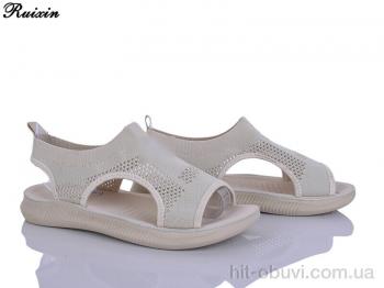 Босоножки Ruixin R290-3