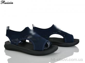 Босоножки Ruixin R290-5