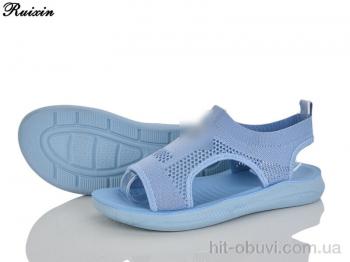 Босоножки Ruixin R290-7