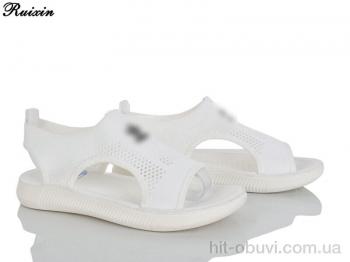 Босоножки Ruixin R290-9