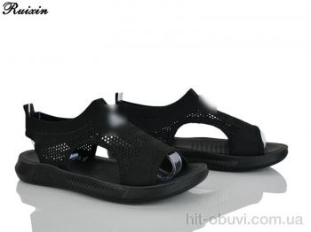 Босоножки Ruixin R292-1
