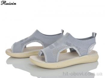 Босоножки Ruixin R292-2