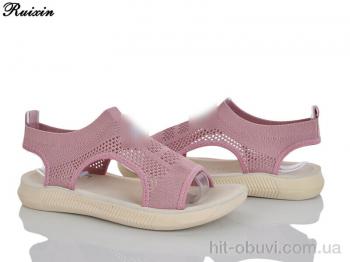 Босоножки Ruixin R292-4