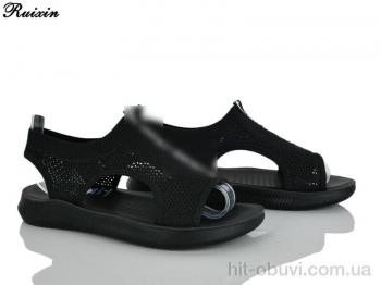 Босоножки Ruixin R293-1