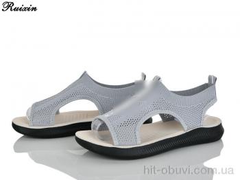 Босоножки Ruixin R293-2