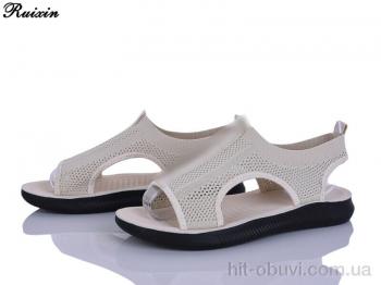 Босоножки Ruixin R293-3