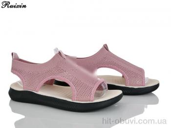 Босоножки Ruixin R293-4