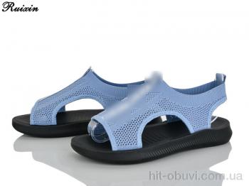 Босоножки Ruixin R293-7