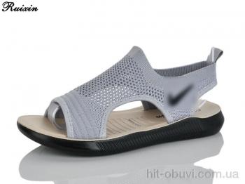 Босоножки Ruixin R278-2