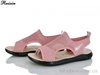 Босоножки Ruixin R278-4