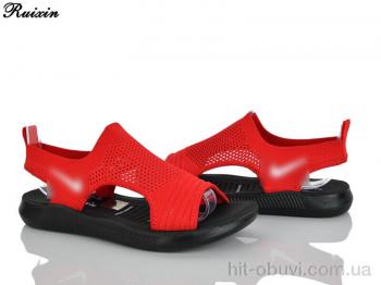 Босоножки Ruixin R278-6