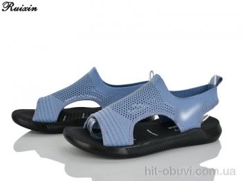 Босоножки Ruixin R278-7