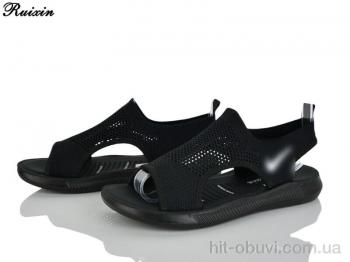 Босоножки Ruixin R273-1