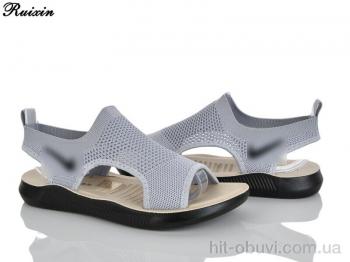 Босоножки Ruixin R273-2