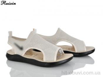Босоножки Ruixin R273-3
