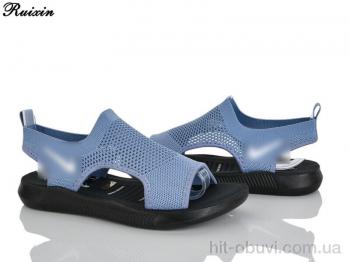 Босоножки Ruixin R273-7