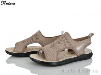Босоножки Ruixin R278-10