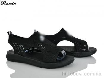 Босоножки Ruixin R291-1