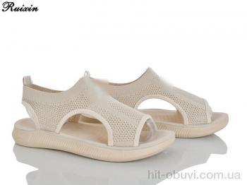 Босоножки Ruixin R291-3