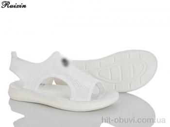 Босоножки Ruixin R291-9