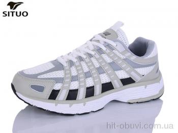 Кросівки Situo A923-6
