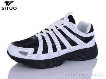 Кросівки Situo A923-7