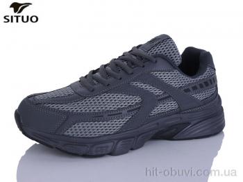 Кросівки Situo A922-3