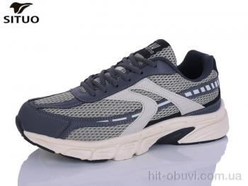 Кросівки Situo A922-5