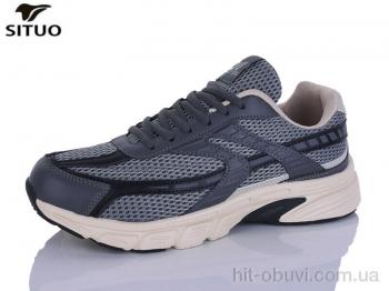 Кросівки Situo A922-6