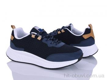 Кроссовки YZY SU3185-3