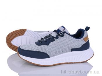 Кроссовки YZY SU3185-4