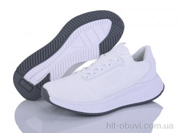 Кроссовки YZY U3145-2